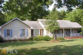 72 Idlewood Acres, Hartwell, GA 30643-4175