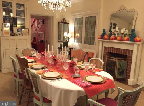 109 High St, Carlisle PA 17013-2990 exterior