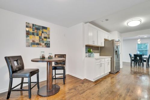 1767 Hadlock St, Atlanta GA  30311-4163 exterior
