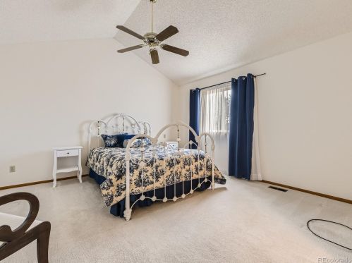 5229 Bur Oak Ln, Parker CO 80134-5466 exterior