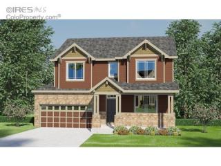 526 64th St, Loveland, CO