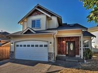 3519 Skylark Loop, Bellingham, WA 98226-7946