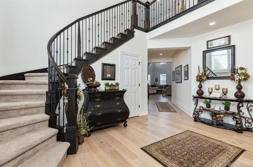 27553 Euclid Dr, Aurora CO 80016 exterior