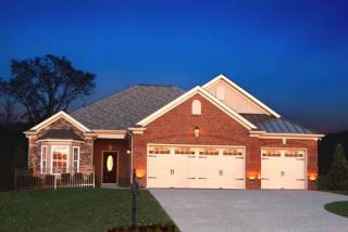 514 Cloverhill Ln, Lebanon, TN 37090-1800