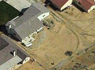 7045 Danbury Ave, Hesperia, CA 92345-8805