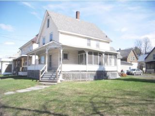 527 Main St, Barre VT  05641-2514 exterior