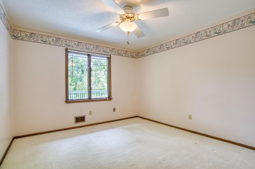 439 Brooks Ave, Saint Paul MN  55113-3506 exterior