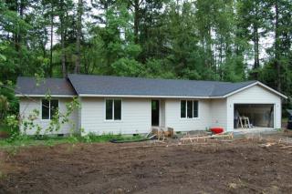 7605 297th St, Roy, WA 98580-8543