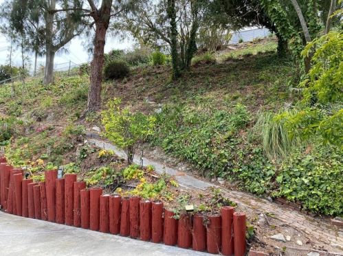 26653 Whitehorn Dr, Palos Verdes Estates, CA 90275-2352