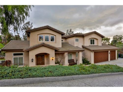 937 Carob St, Redlands, CA 92373-6929