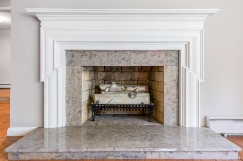 2723 Limestone St, Springfield OH  45503-1115 exterior