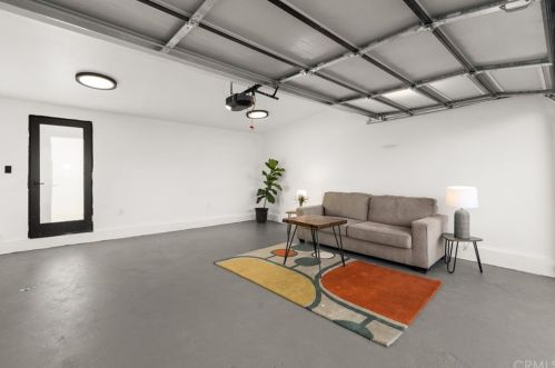 2041 Catalpa Ave, Anaheim CA  92801-3407 exterior