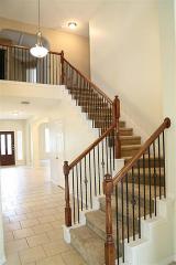 4027 Merry Meadow Ct, Sugar Land TX  77479-4516 exterior