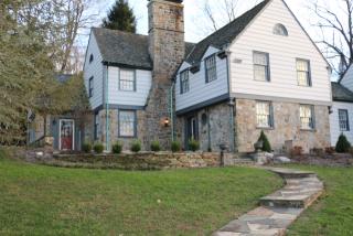 1127 Wyndham Dr, York, PA 17403-4433