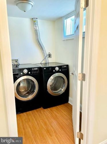 2604 Sheraton St, Silver Spring MD 20906-5016 exterior