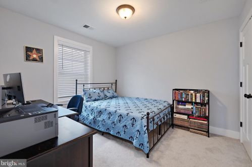 31 Chrisba Rd, Severna Park MD  21146-3060 exterior