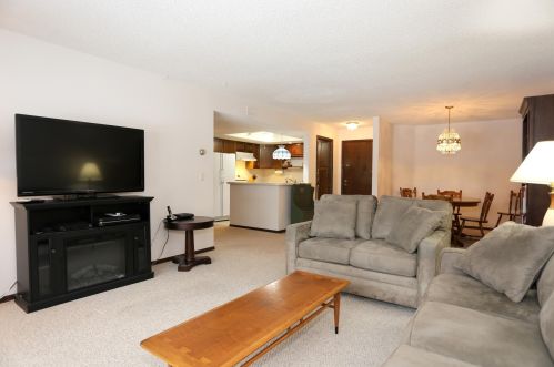 4710 58th Ave, Minneapolis, MN 55429-2845