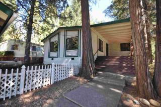 13767 Park Dr, Nimshew, CA 95954-8802