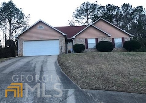 103 Eagle Way, Stockbridge, GA 30281-6412
