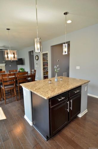 4990 Valdai Way, Aurora CO  80015-6792 exterior