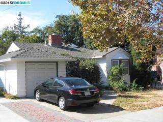 1108 C St, Antioch, CA 94509-2310