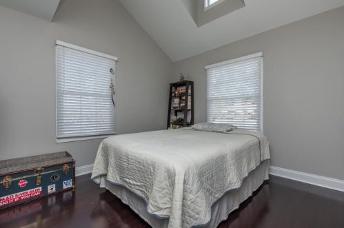 1523 Harvest Ln, Atlanta GA  30317-3018 exterior