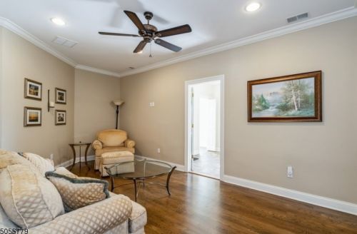 3 Farmstead Ct, Dover NJ  07869-3501 exterior