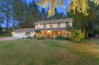 21413 199th Ct, Battle Ground, WA 98604-3706