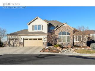 2048 Kaplan Ct, Fort Collins, CO 80550-4670