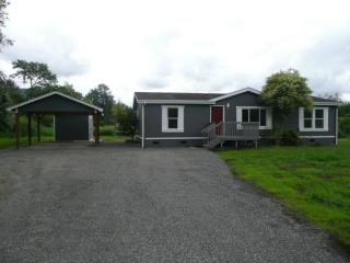 26502 Fern Bluff Rd, Monroe, WA 98272-9056
