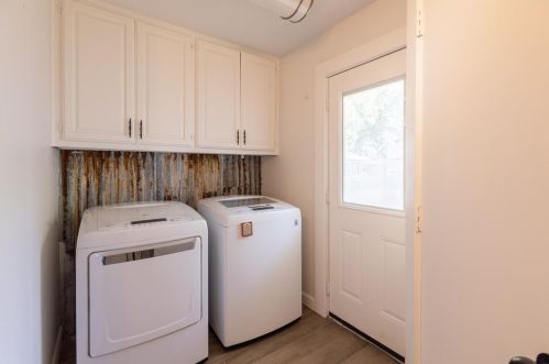 7889 County Rd 436, Princeton TX 75407-4543 exterior