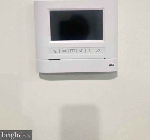 6371 Germantown Ave, Philadelphia PA  19144-1947 exterior