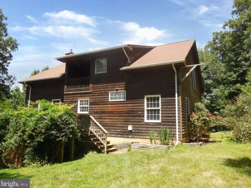 259 Cashmere Ct, Linden, VA 22642-5872