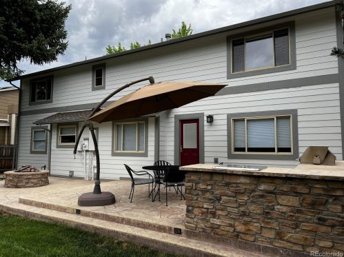 6251 Jamaica Ct, Englewood CO  80111-5701 exterior