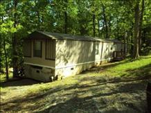 1618 Tucson Trl, Dandridge, TN 37725-6704
