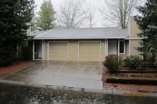 2089 Darby St, Beaverton OR  97124-2731 exterior