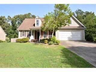 3955 Piper Glen Dr, Buford, GA 30519-3987