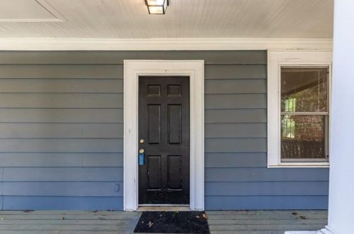 687 Brownwood Ave, Atlanta GA  30316-3852 exterior