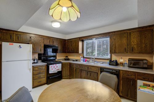 2280 26 Ave, Saint Paul MN  55112-5006 exterior