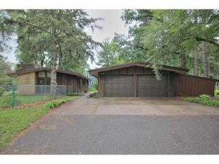 3595 Rice St, Saint Paul, MN 55126-3013