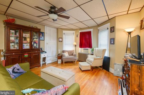 1000 York St, Hanover PA 17331-3359 exterior