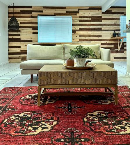 11292 Mesquite Ave, Desert Hot Springs, CA 92240-3225