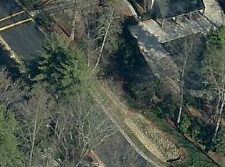 3004 Balearic Dr, Marietta, GA 30067-5404