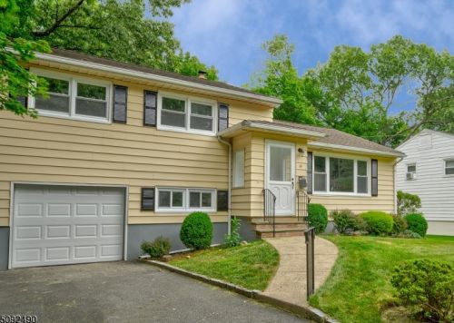 24 Schmitt Rd, Town Center, NJ 07052-2227