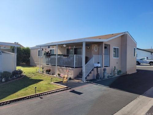 28 Walnut St, Anaheim, CA 92801-3550