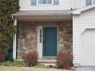 4263 Bedford Dr, Bethlehem, PA 18020-1488