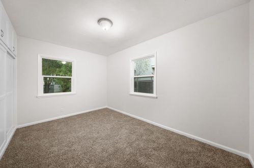 4765 Central Ave, Riverside CA  92506-2332 exterior