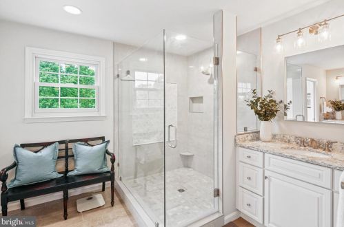 761 Chessie Crossing Way, Woodbine MD  21797-8768 exterior