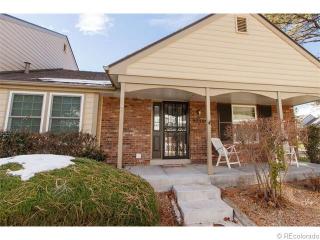 5276 Jellison St, Littleton, CO 80123-2182