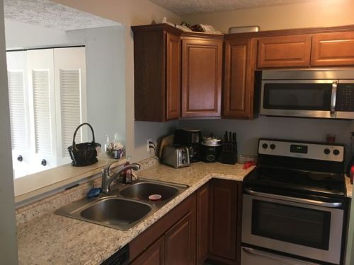 1460 Tenbury Dr, Lynchburg, VA 24501-5333
